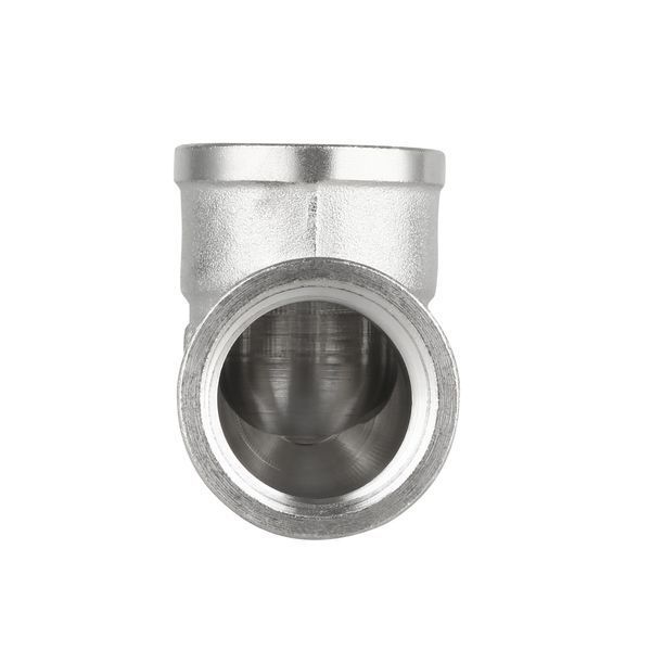 Уголок Thermo Alliance Forte 1/2" ВВ SF36815 SD00002701 фото