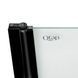 Штора на ванну Qtap Standard BLM407513APL стекло Pear 6 мм, 75х140 см, левая SD00051928 фото 4