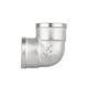 Уголок Thermo Alliance Forte 1/2" ВВ SF36815 SD00002701 фото 4