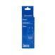 Термоголовка Thermo Alliance Standart М30х1,5 (30-70℃) з виносним датчиком TAS34170 SD00053538 фото 3