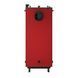 Котел твердотопливный стальной Thermo Alliance Vulcan Plus V 5.0 VPSFW 50 SD00054033 фото 4