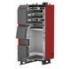 Котел твердотопливный стальной Thermo Alliance Vulcan Plus V 5.0 VPSFW 50 SD00054033 фото 5