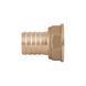 Штуцер Thermo Alliance Standart 20х3/4" ВР SD4262020 SD00047914 фото 4