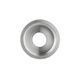 Перехід Thermo Alliance Forte 1"х1/2" ВЗ SF3602515 SD00002611 фото 4
