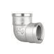 Уголок Thermo Alliance Forte 1/2" ВВ SF36815 SD00002701 фото 3