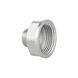 Перехід Thermo Alliance Forte 1"х1/2" ВЗ SF3602515 SD00002611 фото 3