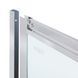 Душова кабіна Qtap Pisces CRM107-9SP5 75-90x75-90 см, скло Pear 5 мм без піддона SD00045270 фото 3