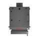 Котел твердотопливный стальной Thermo Alliance Vulcan Plus V 5.0 VPSFW 50 SD00054033 фото 6