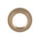 Контргайка-шайба Thermo Alliance Standart 1/2" SD40615 SD00047795 фото 1