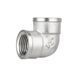 Уголок Thermo Alliance Forte 1/2" ВВ SF36815 SD00002701 фото 2
