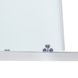 Душова кабіна Qtap Pisces CRM107-9SP5 75-90x75-90 см, скло Pear 5 мм без піддона SD00045270 фото 5