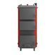 Котел твердотопливный стальной Thermo Alliance Vulcan Plus V 5.0 VPSFW 50 SD00054033 фото 3