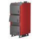 Котел твердотопливный стальной Thermo Alliance Vulcan Plus V 5.0 VPSFW 50 SD00054033 фото 1