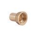 Штуцер Thermo Alliance Standart 20х3/4" ВР SD4262020 SD00047914 фото 1