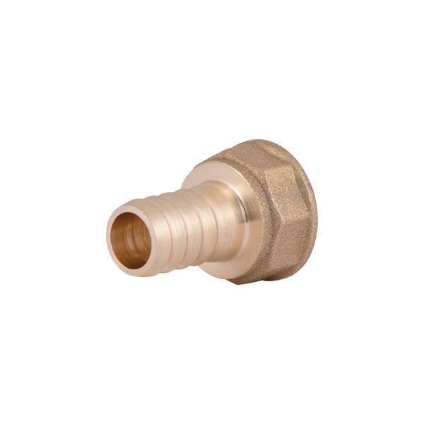 Штуцер Thermo Alliance Standart 14х1/2" ВР SD4261514 SD00047921 фото
