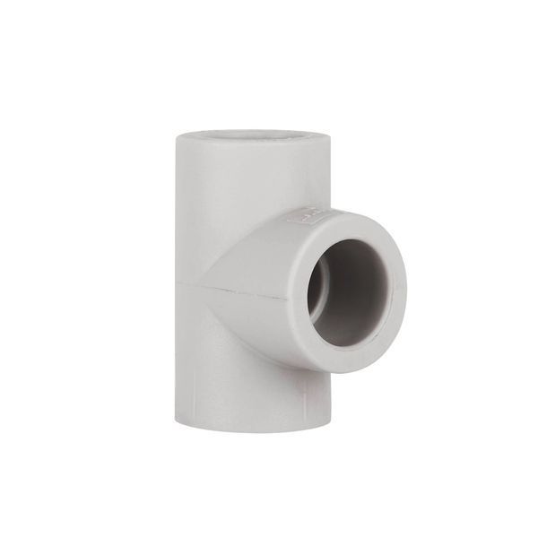 Трійник PPR Thermo Alliance 20 SD00029350 фото