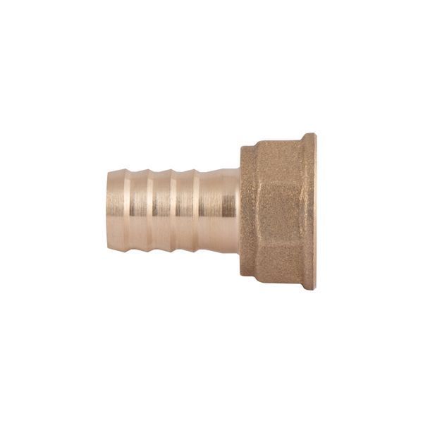 Штуцер Thermo Alliance Standart 14х1/2" ВР SD4261514 SD00047921 фото