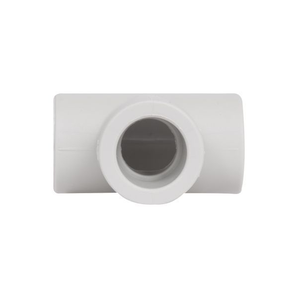 Трійник PPR Thermo Alliance 20 SD00029350 фото