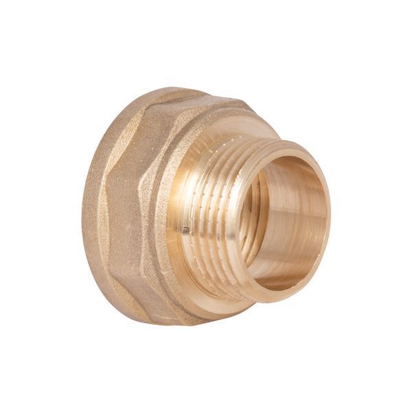Перехідник Thermo Alliance Standart 1&nbsp;1/4"х1" ВЗ SD4093225 SD00047834 фото