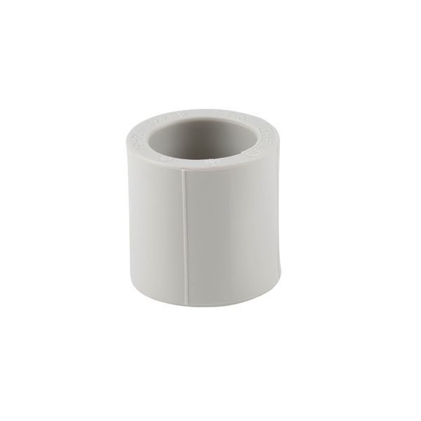 Муфта PPR Thermo Alliance 32 SD00029295 фото