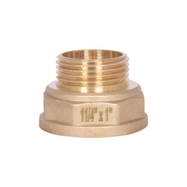 Перехідник Thermo Alliance Standart 1&nbsp;1/4"х1" ВЗ SD4093225 SD00047834 фото