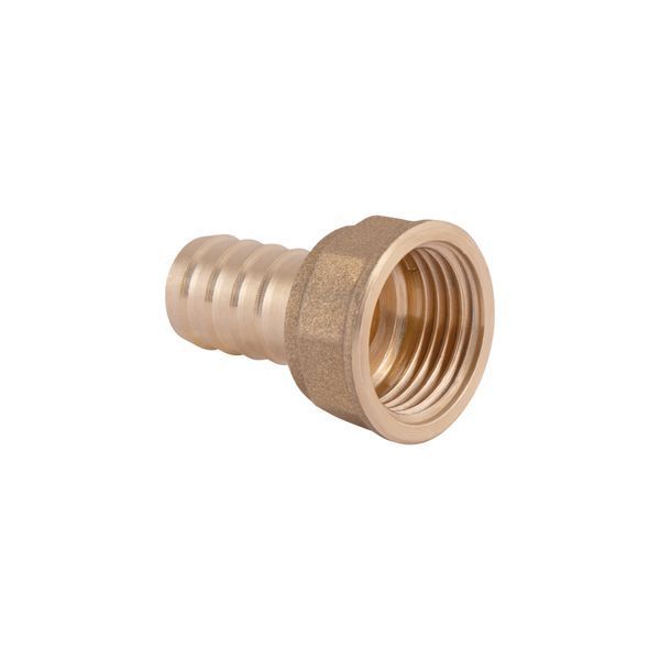 Штуцер Thermo Alliance Standart 14х1/2" ВР SD4261514 SD00047921 фото