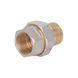 Згін-американка Thermo Alliance Base 3/4"ВЗ нікель, прямий SD190W20 SD00008351 фото 2
