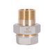 Згін-американка Thermo Alliance Base 3/4"ВЗ нікель, прямий SD190W20 SD00008351 фото 1