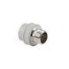 Муфта PPR Thermo Alliance 40х1" 1/4 ЗР SD00029340 фото