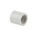 Муфта PPR Thermo Alliance 32 SD00029295 фото 1