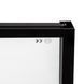 Набор Qtap душевая кабина Scorpio BLA10995-AC6 Clear 2120x900x900 мм + поддон Diamond 309912 90x90x12 см с сифоном SD00048942 фото 2