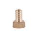 Штуцер Thermo Alliance Standart 14х1/2" ВР SD4261514 SD00047921 фото 5