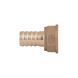 Штуцер Thermo Alliance Standart 14х1/2" ВР SD4261514 SD00047921 фото 2