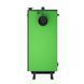 Котел твердотопливный стальной Thermo Alliance Ferrum Plus V 5.0 FSF+ 30 SD00054035 фото 4