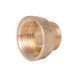 Перехідник Thermo Alliance Standart 1&nbsp;1/4"х1" ВЗ SD4093225 SD00047834 фото 2