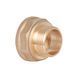 Перехідник Thermo Alliance Standart 1&nbsp;1/4"х1" ВЗ SD4093225 SD00047834 фото 4