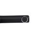 Змішувач для раковини Qtap Grand QTGRABCR001F Chrome/Black SD00039605 фото 5
