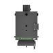 Котел твердотопливный стальной Thermo Alliance Ferrum Plus V 5.0 FSF+ 30 SD00054035 фото 6