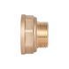 Перехідник Thermo Alliance Standart 1&nbsp;1/4"х1" ВЗ SD4093225 SD00047834 фото 1