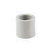 Муфта PPR Thermo Alliance 32 SD00029295 фото 3