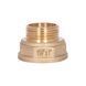 Перехідник Thermo Alliance Standart 1&nbsp;1/4"х1" ВЗ SD4093225 SD00047834 фото 5