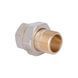 Згін-американка Thermo Alliance Base 3/4"ВЗ нікель, прямий SD190W20 SD00008351 фото 4