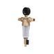 Фільтр самопромивний Thermo Alliance Standart 1/2" тонкого очищення, пластикова колба TAS128W15 SD00053539 фото 8