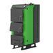 Котел твердотопливный стальной Thermo Alliance Ferrum Plus V 5.0 FSF+ 30 SD00054035 фото 2