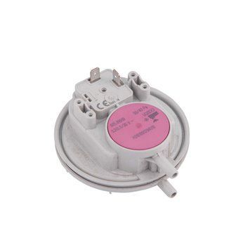 Прессостат Airfel Digifel 50/40 24 кВт SD00025107 фото