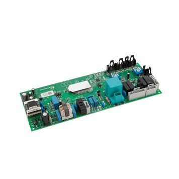 Плата управления Airfel Digifel/Digifix ENPI ECB195-0002-R SD00011211 фото