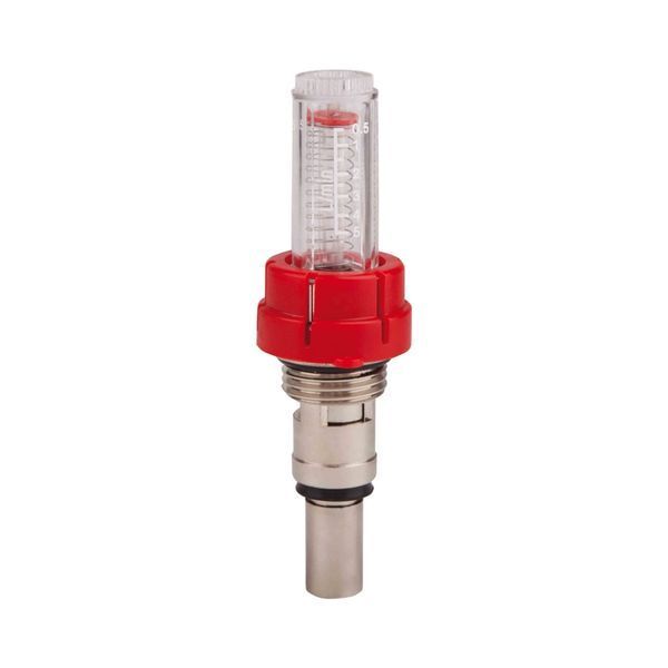 ВитратомірThermo Alliance Standart 1/2" для колектора SFE008 SD00021203 фото