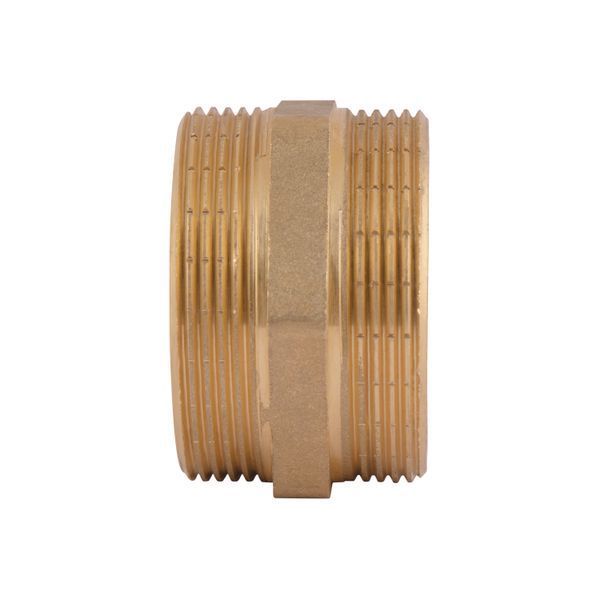 Ніпель Thermo Alliance Standart 2" ЗР SD4075050 SD00047818 фото