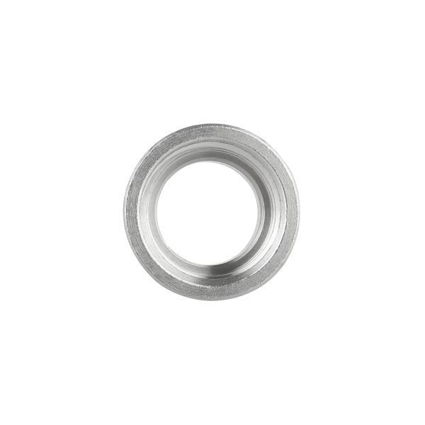 Перехід Thermo Alliance Forte 1/2" ВЗ SF3601515 SD00002613 фото