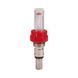 ВитратомірThermo Alliance Standart 1/2" для колектора SFE008 SD00021203 фото 2